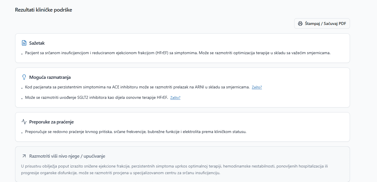 CDS HFrEF screenshot 2